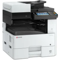 МФУ Kyocera Mita ECOSYS M4132idn фото 1